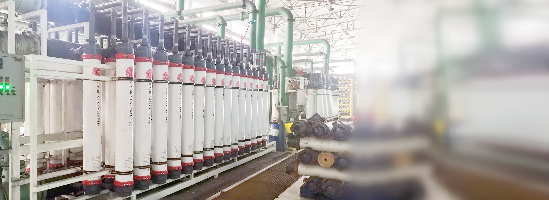 中国十大娱乐赌博城网址 - 十大最新赌博正规网址