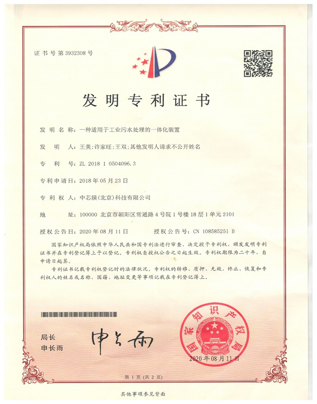 中国十大娱乐赌博城网址 - 十大最新赌博正规网址