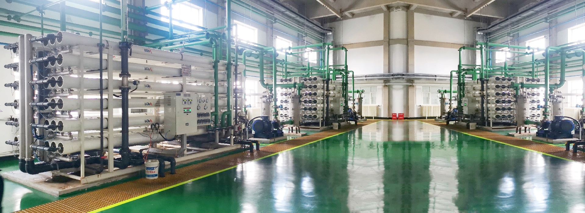 中国十大娱乐赌博城网址 - 十大最新赌博正规网址