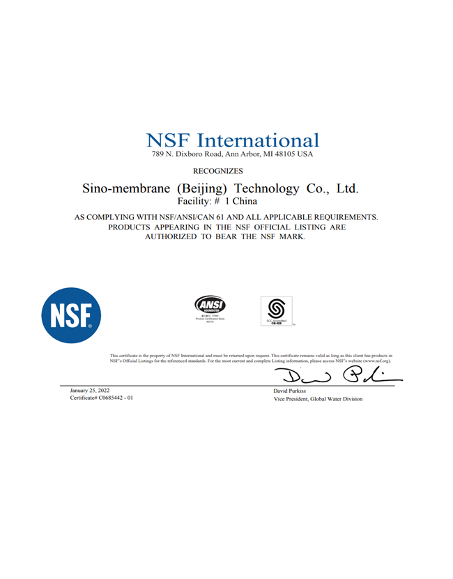 中国十大娱乐赌博城网址 - 十大最新赌博正规网址