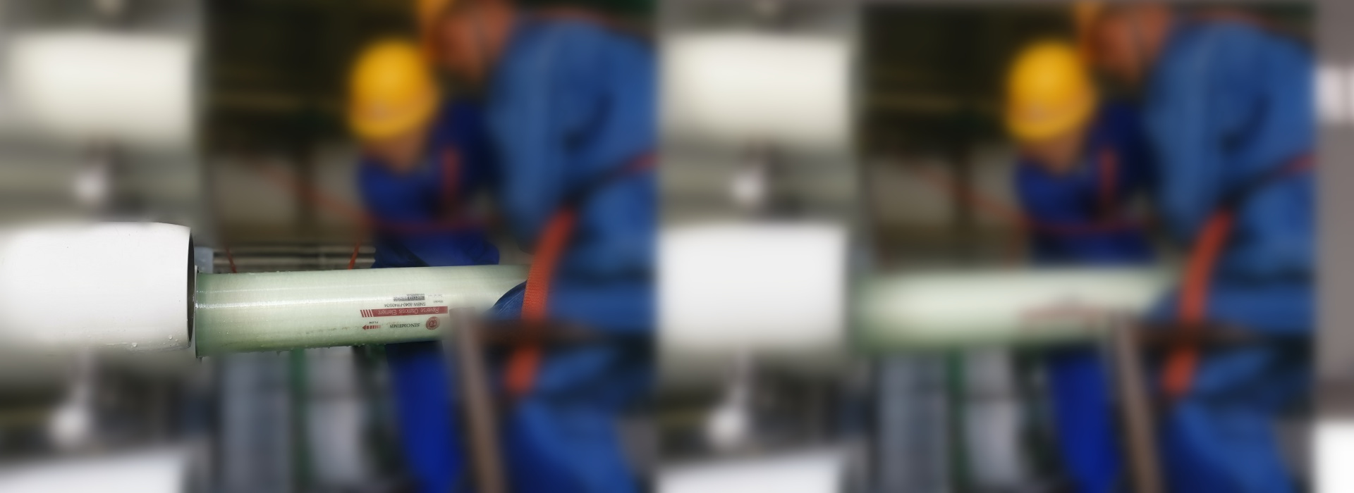 中国十大娱乐赌博城网址 - 十大最新赌博正规网址