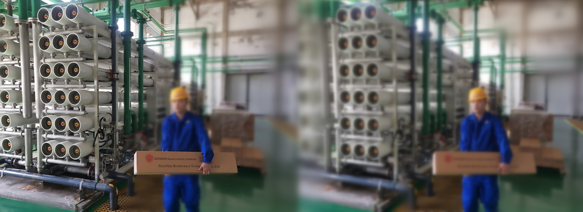 中国十大娱乐赌博城网址 - 十大最新赌博正规网址