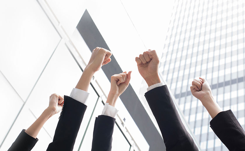 中国十大娱乐赌博城网址 - 十大最新赌博正规网址