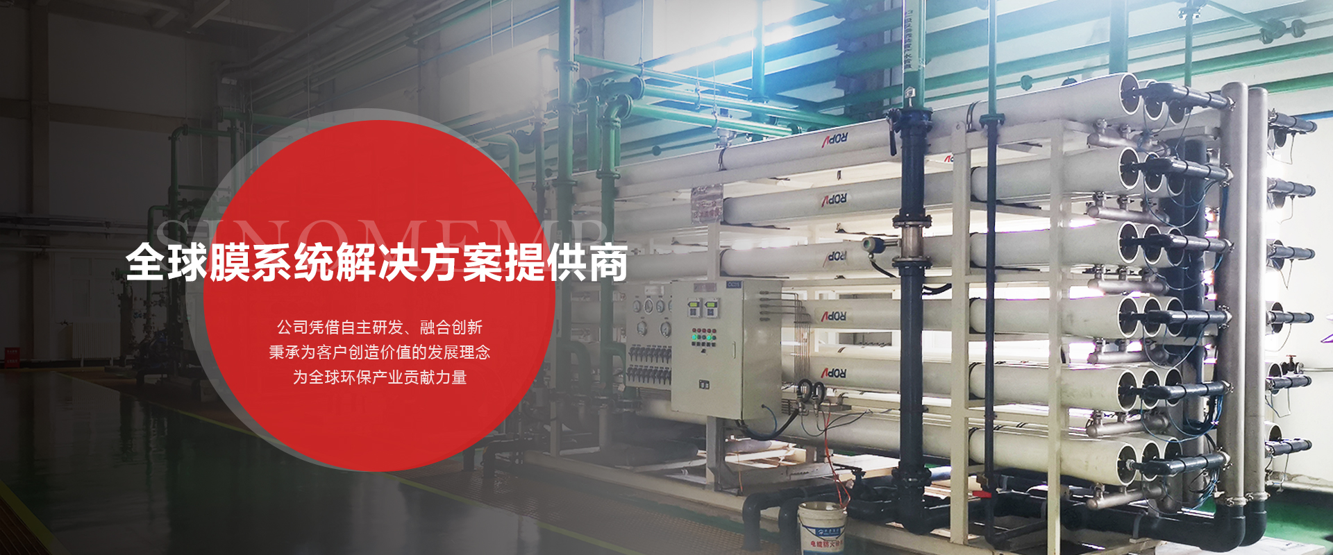 中国十大娱乐赌博城网址 - 十大最新赌博正规网址