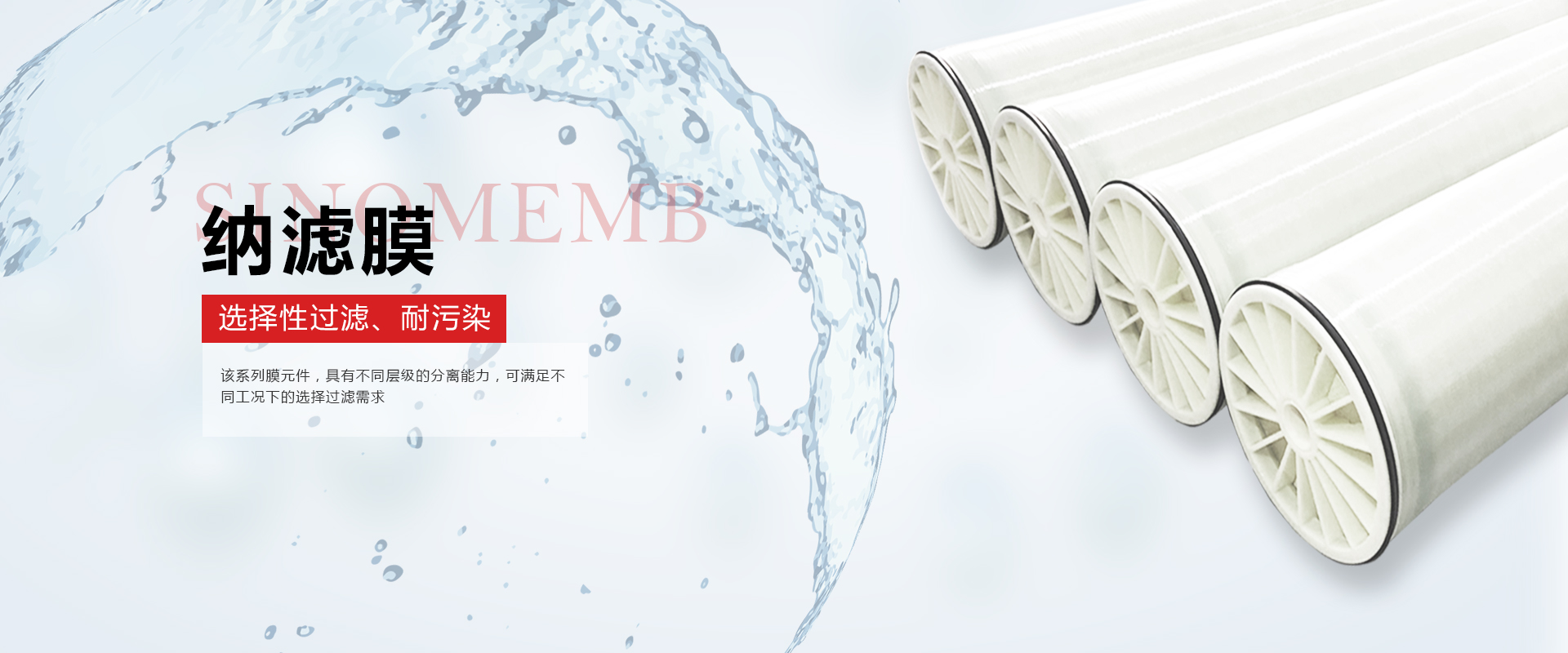 中国十大娱乐赌博城网址 - 十大最新赌博正规网址