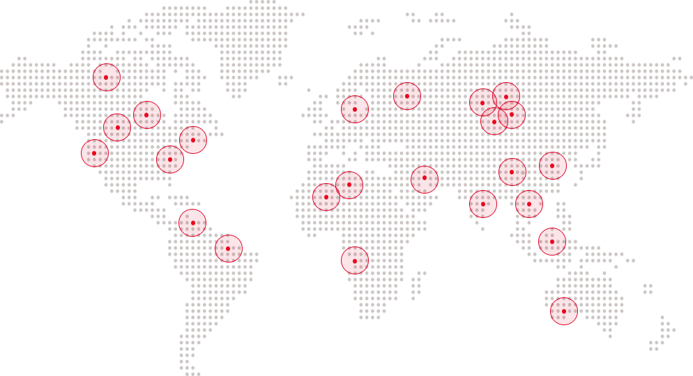 中国十大娱乐赌博城网址 - 十大最新赌博正规网址