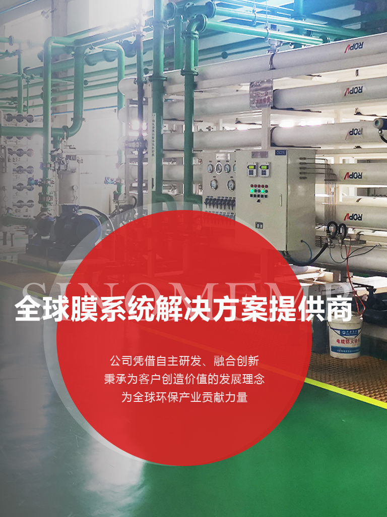 中国十大娱乐赌博城网址 - 十大最新赌博正规网址