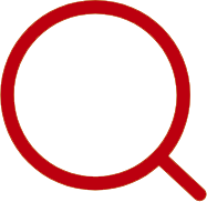 中国十大娱乐赌博城网址 - 十大最新赌博正规网址