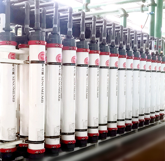 中国十大娱乐赌博城网址 - 十大最新赌博正规网址