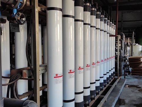 中国十大娱乐赌博城网址 - 十大最新赌博正规网址