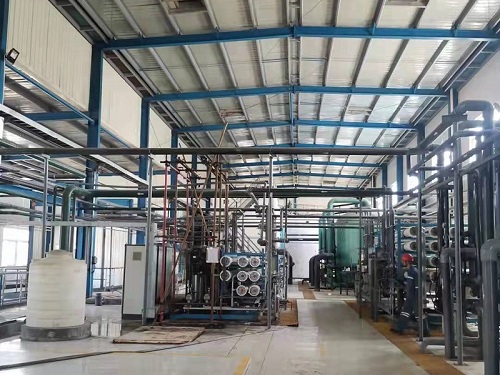 中国十大娱乐赌博城网址 - 十大最新赌博正规网址