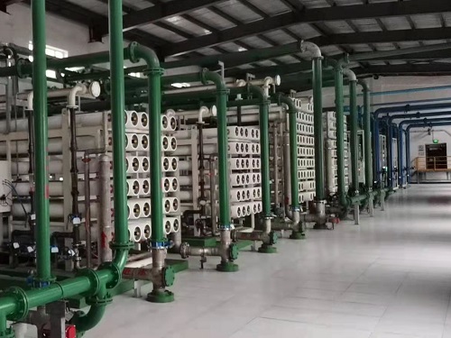 中国十大娱乐赌博城网址 - 十大最新赌博正规网址