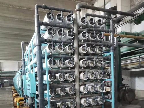 中国十大娱乐赌博城网址 - 十大最新赌博正规网址