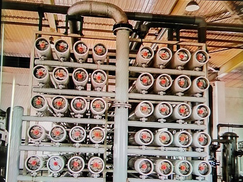 中国十大娱乐赌博城网址 - 十大最新赌博正规网址