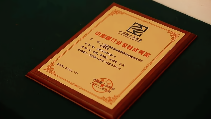 中国十大娱乐赌博城网址 - 十大最新赌博正规网址