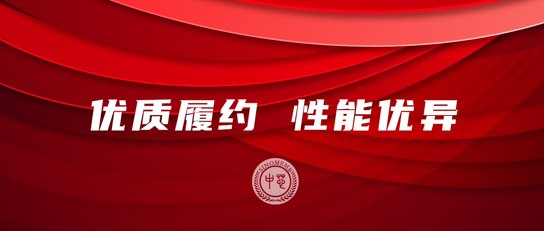 中国十大娱乐赌博城网址 - 十大最新赌博正规网址